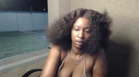 spicey_cheekss @ stripchat on 20241209