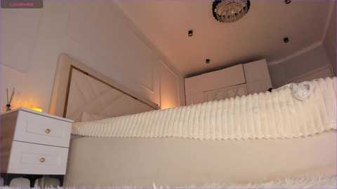 stellagracee @ stripchat on 20241209