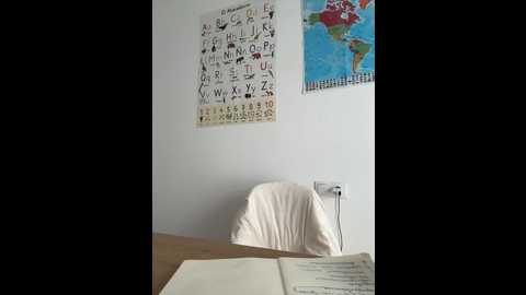 streetdoll @ stripchat on 20241209