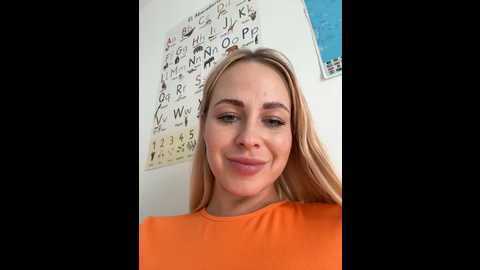 streetdoll @ stripchat on 20241209