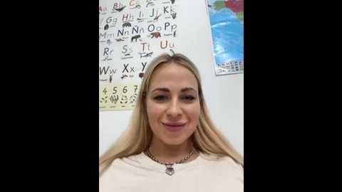 streetdoll @ stripchat on 20241209