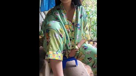 suri_amabel @ stripchat on 20241209