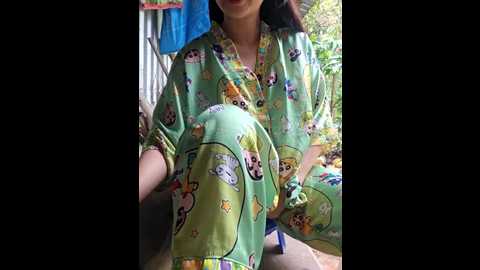 suri_amabel @ stripchat on 20241209