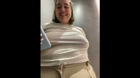 suziemurray @ stripchat on 20241209