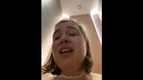 suziemurray @ stripchat on 20241209