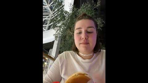 suziemurray @ stripchat on 20241209