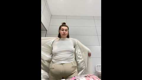 suziemurray @ stripchat on 20241209
