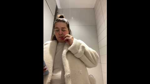 suziemurray @ stripchat on 20241209