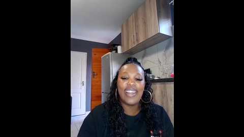sweetdolly29xx @ stripchat on 20241209
