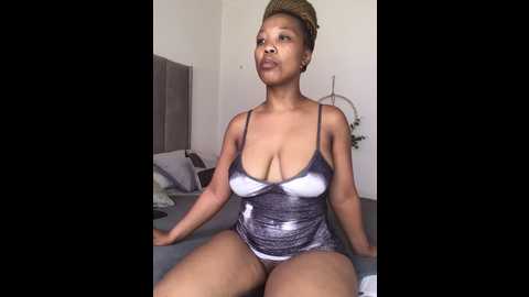 sza_doja