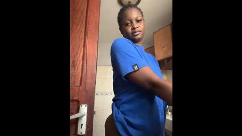 t_booty_risky_ @ stripchat on 20241209