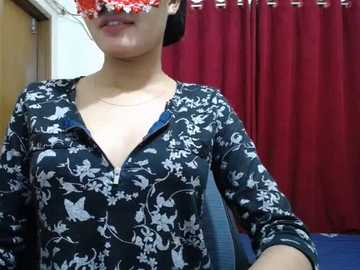 taisina @ stripchat on 20241209