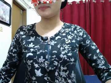 taisina @ stripchat on 20241209