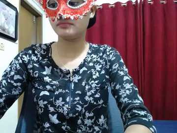 taisina @ stripchat on 20241209