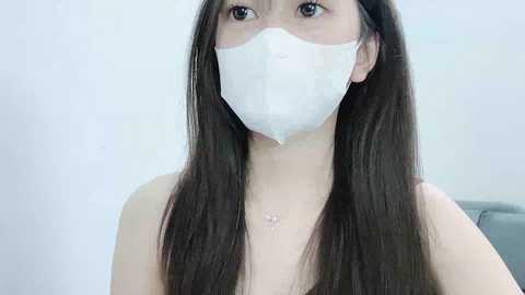 tanhxiu