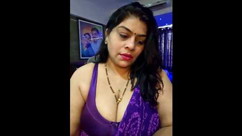 tarivishu23 @ stripchat on 20241209