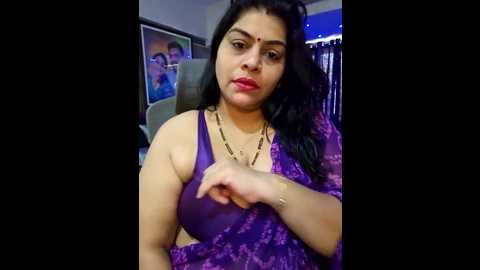 tarivishu23 @ stripchat on 20241209