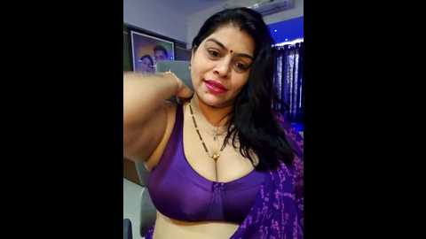 tarivishu23 @ stripchat on 20241209