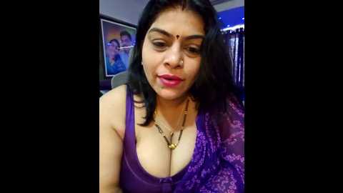 tarivishu23 @ stripchat on 20241209