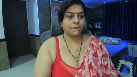 tarivishu23 @ stripchat on 20241209