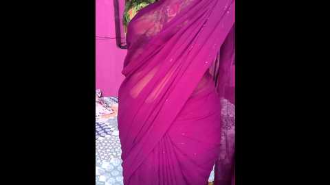 telugu_sweety4 @ stripchat on 20241209