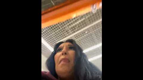 tisha_busty @ stripchat on 20241209