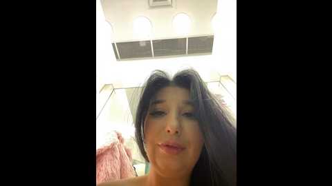 tisha_busty @ stripchat on 20241209