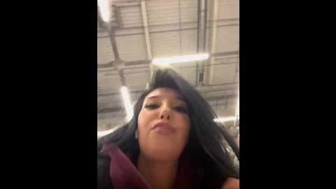 tisha_busty @ stripchat on 20241209