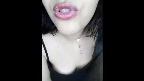 tota_khan