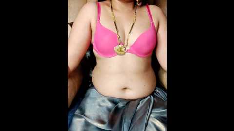 traditional_housewife_