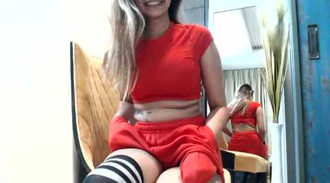 trippy_tina @ stripchat on 20241209