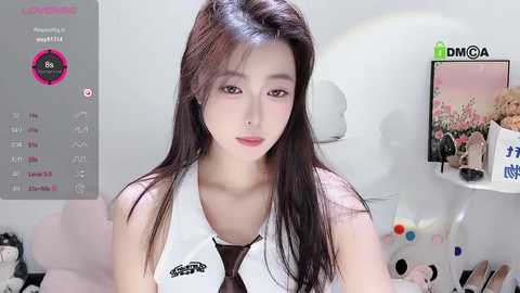 ubela_7