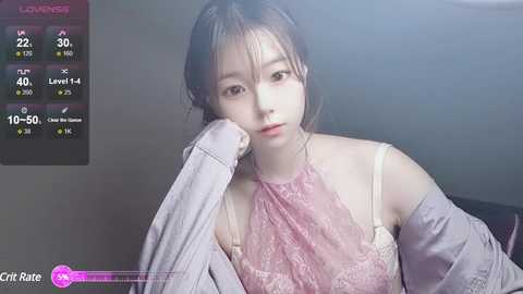 vaerysaenz @ stripchat on 20241209