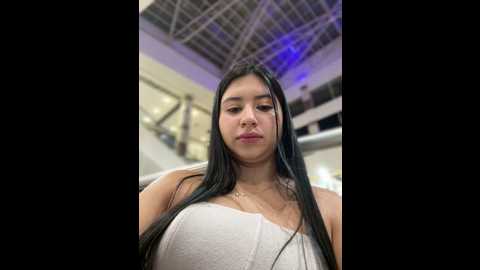 val_princess @ stripchat on 20241209