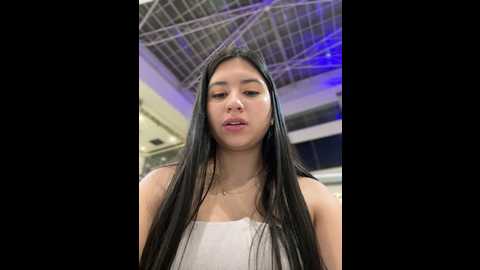 val_princess @ stripchat on 20241209