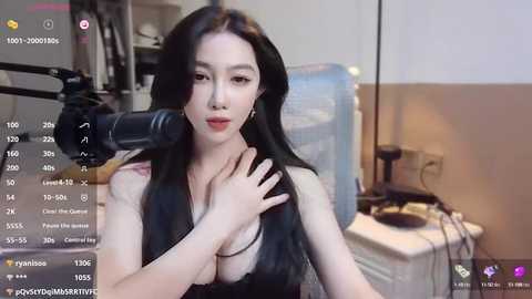 vyizh_ @ stripchat on 20241209