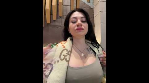 wet__bunny @ stripchat on 20241209