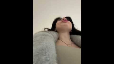 wet__bunny @ stripchat on 20241209