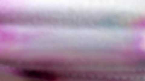 wet_girlxxx @ stripchat on 20241209