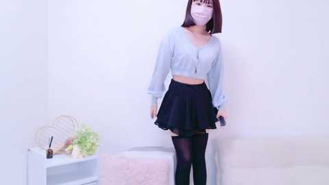 x_naru_x