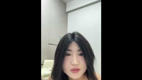xyebobs @ stripchat on 20241209