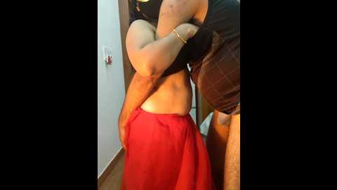 yash_anamika @ stripchat on 20241209
