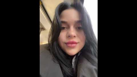 your_pretty_mary