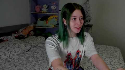 yuinika @ stripchat on 20241209