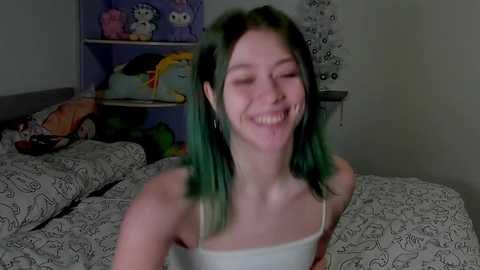 yuinika @ stripchat on 20241209