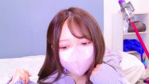 yuki_chi