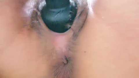 yukina_xoxo @ stripchat on 20241209