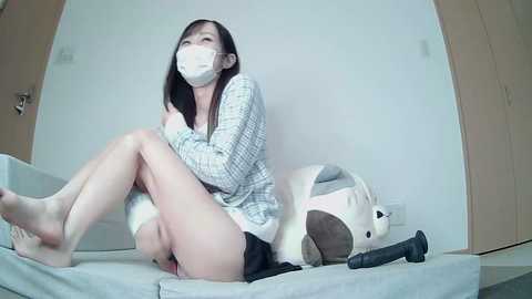 yusa0919