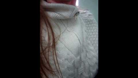zizi_public @ stripchat on 20241209