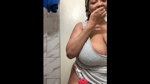 1beautyn1beast